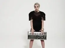 Little Boots - little bootss.jpg